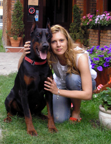 maxim-and-tijana