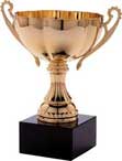 trofej-shows