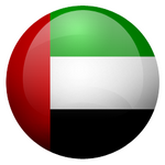 ae_resize
