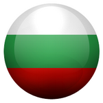 rs_resize