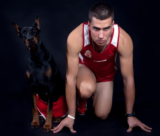 nico-atleta