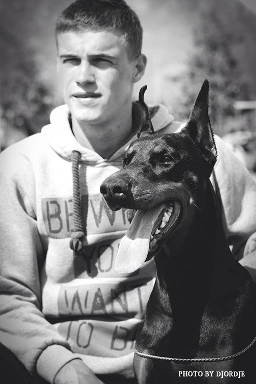 nemanja
