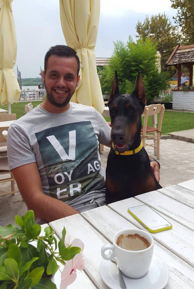 darko