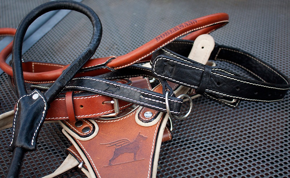 altobello leashes