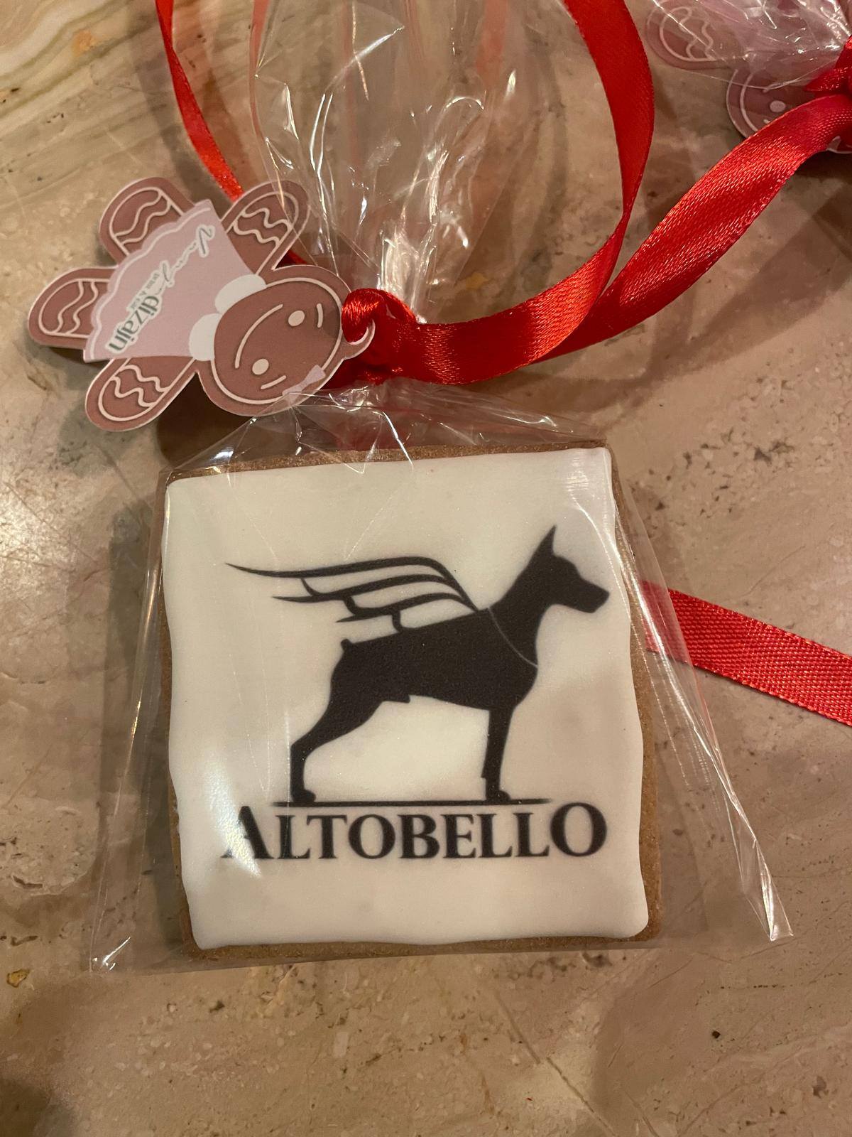 altobellocookie